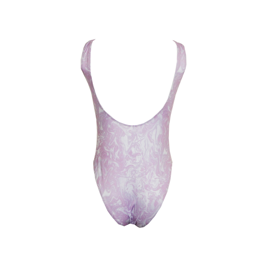 Calypso Bodysuit