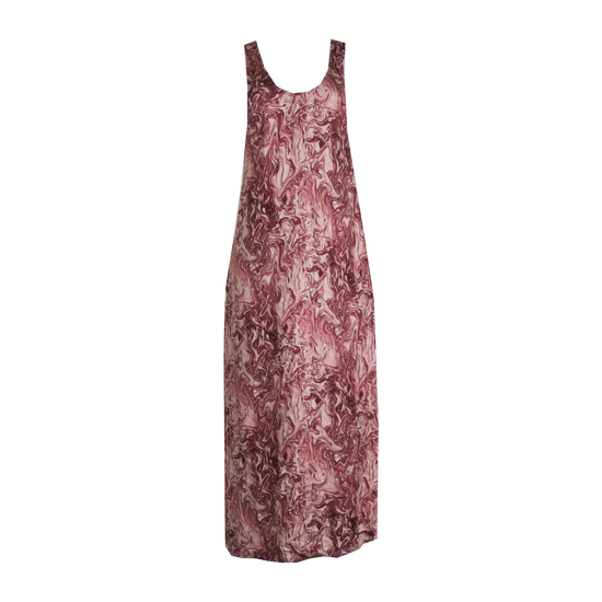Cupid Ribbon Dress