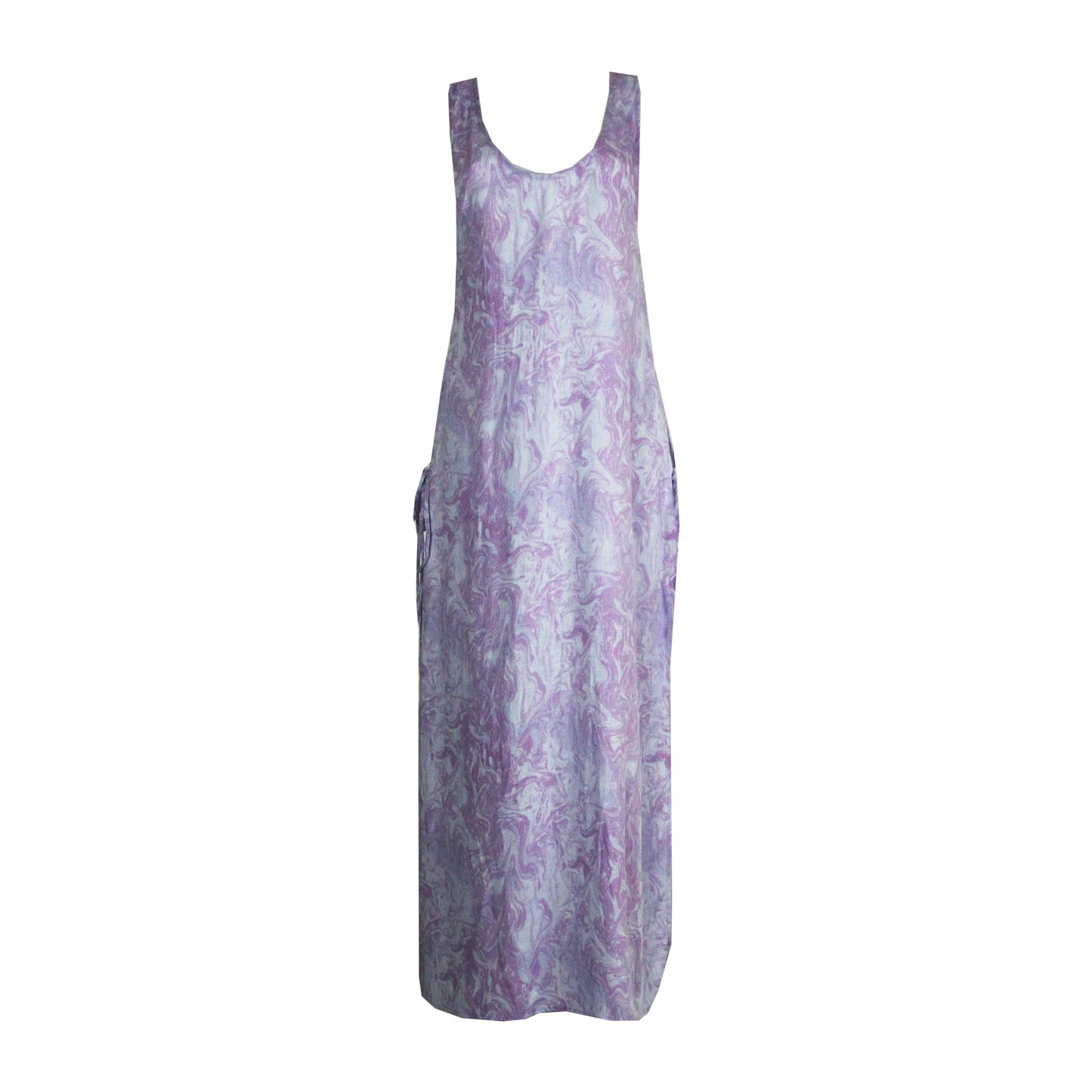 Load image into Gallery viewer, Calypso Ribbon Dress
