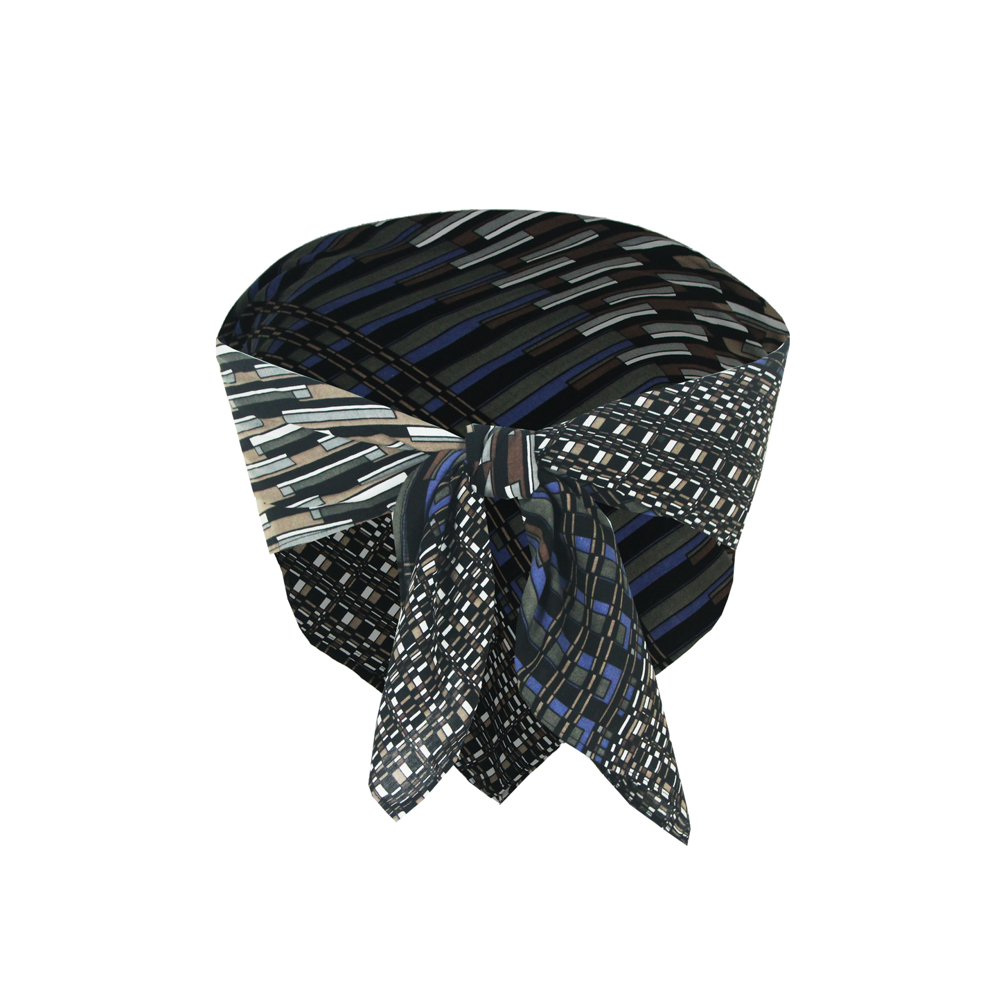 Darth Bandana