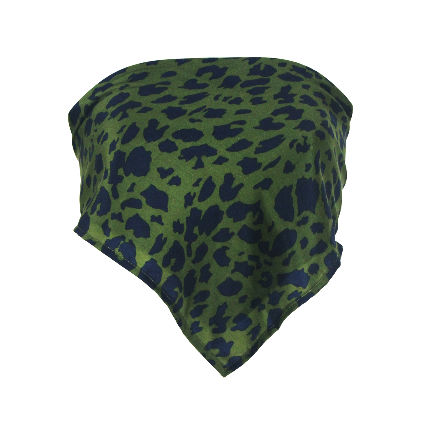 Ayah Bandana