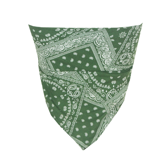 Gusti Bandana