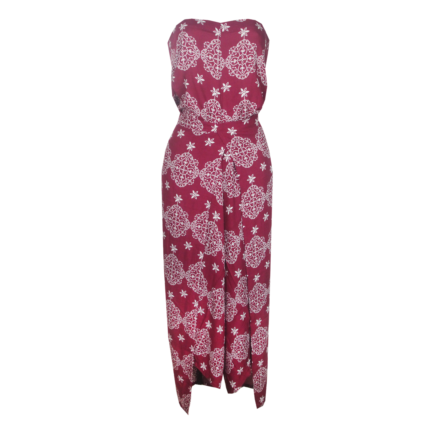 Varma Sarong Pants