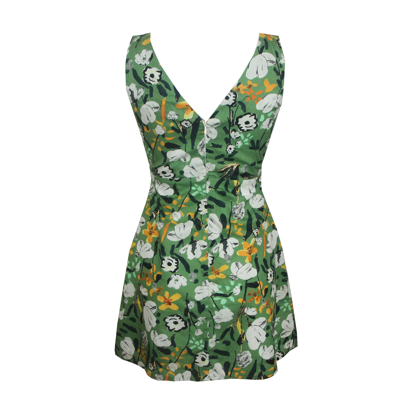 Load image into Gallery viewer, Frida Slip Dress
