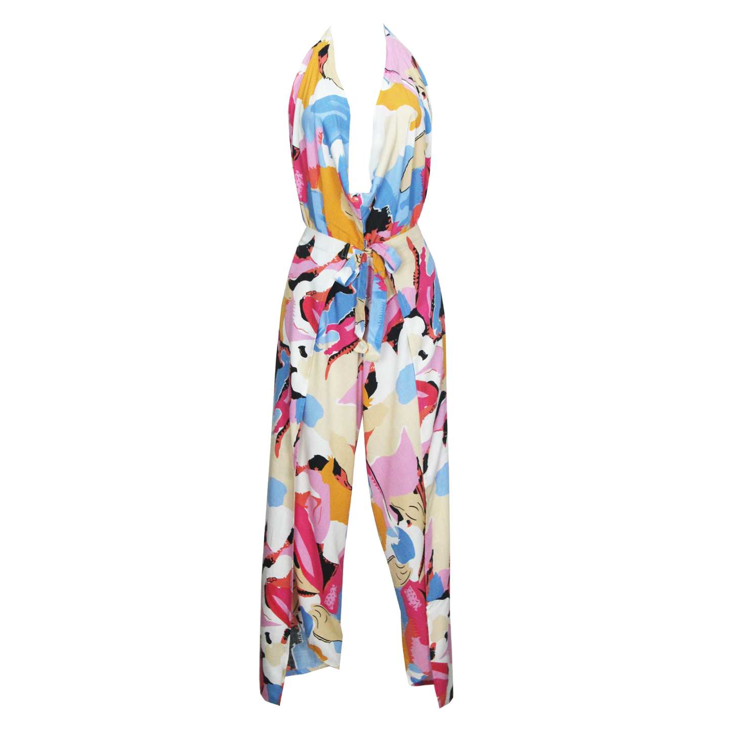Raya Sarong Pants