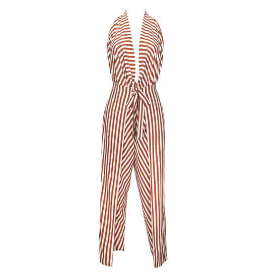 River Sarong Pants