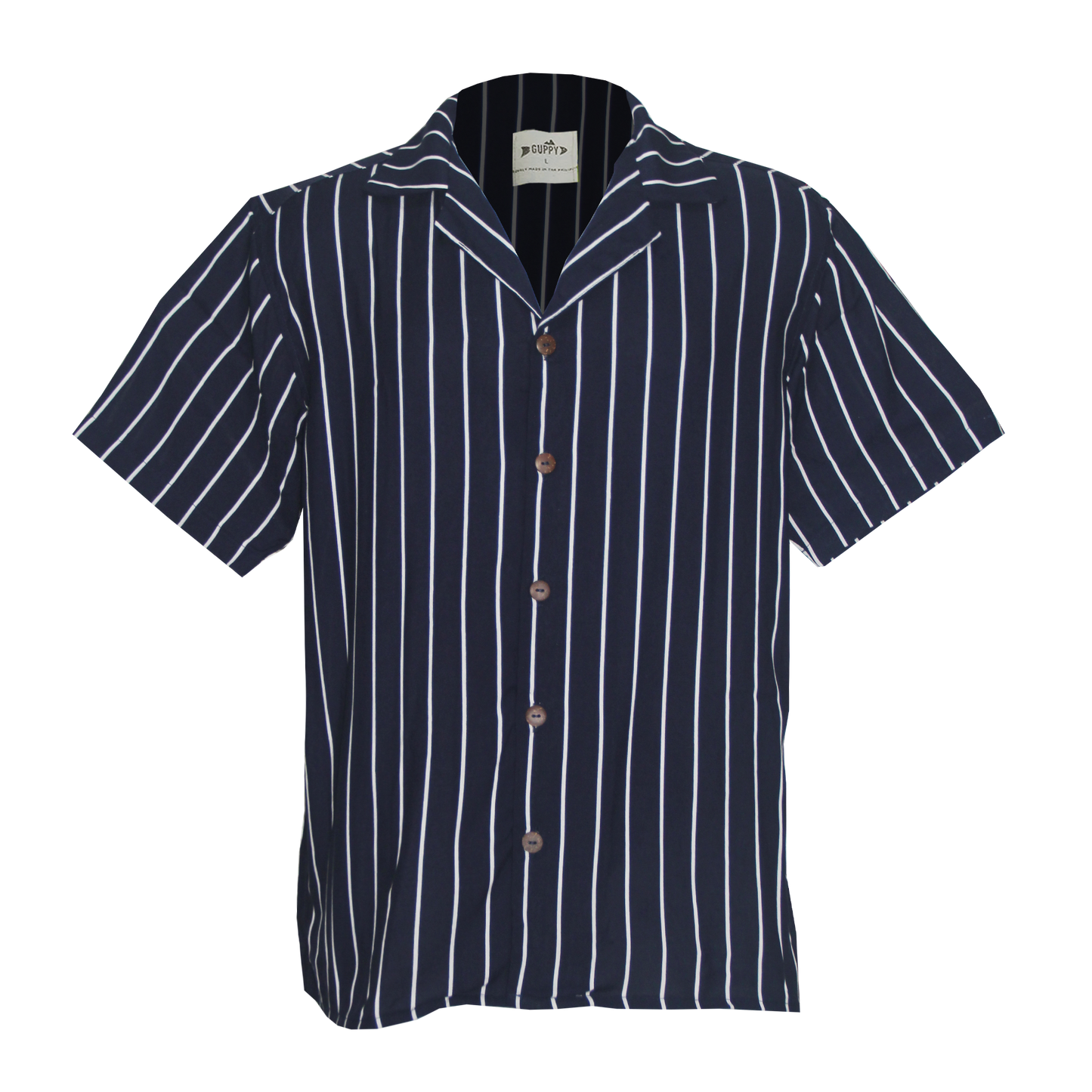 Pablo Tropical Polo