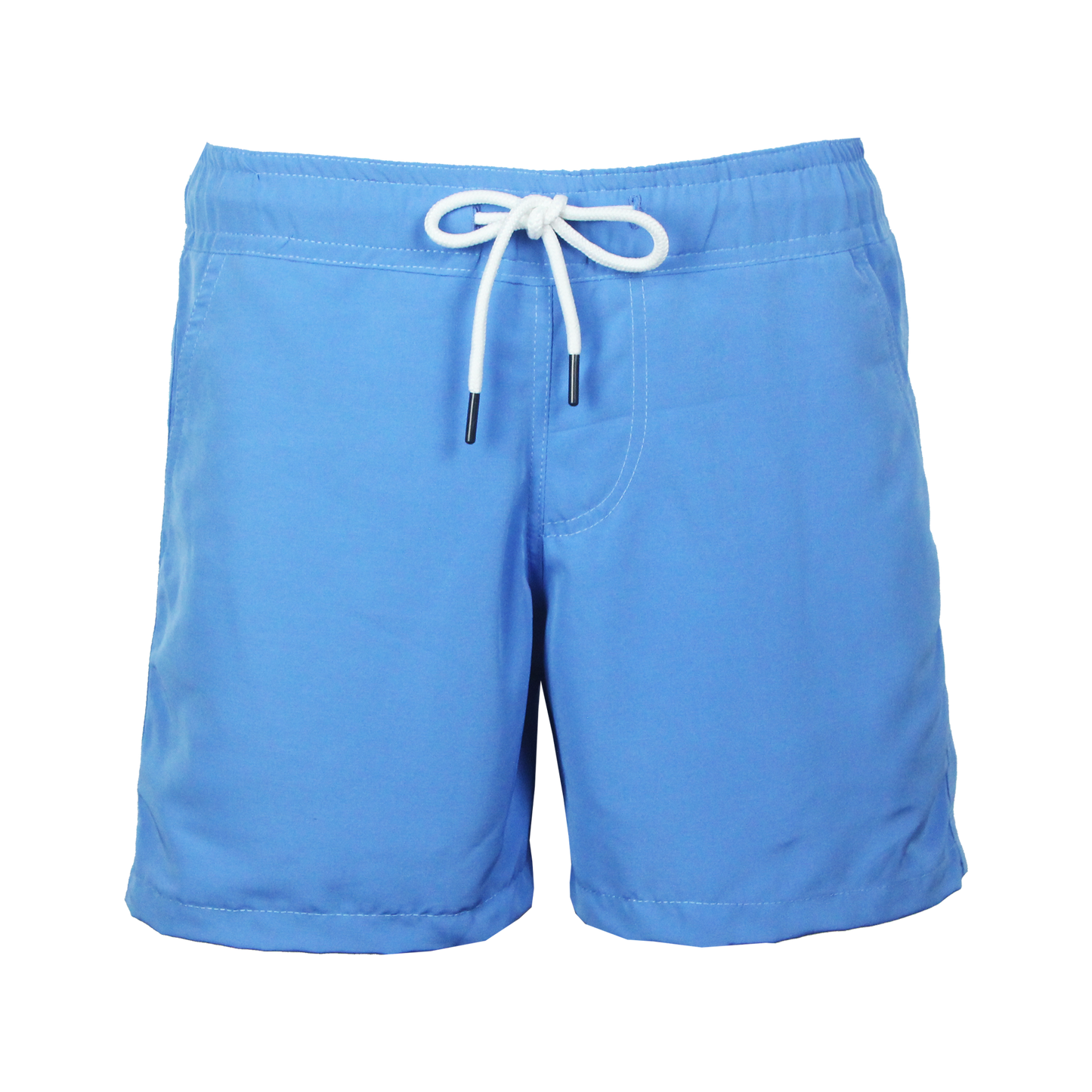All Weather Shorts (Aqua)