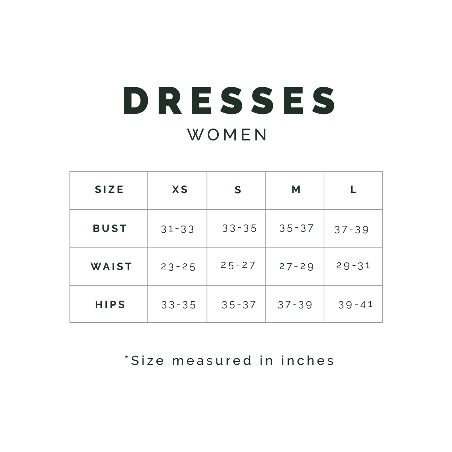 Raza Venus Dress