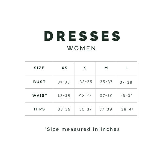 Frida Slip Dress