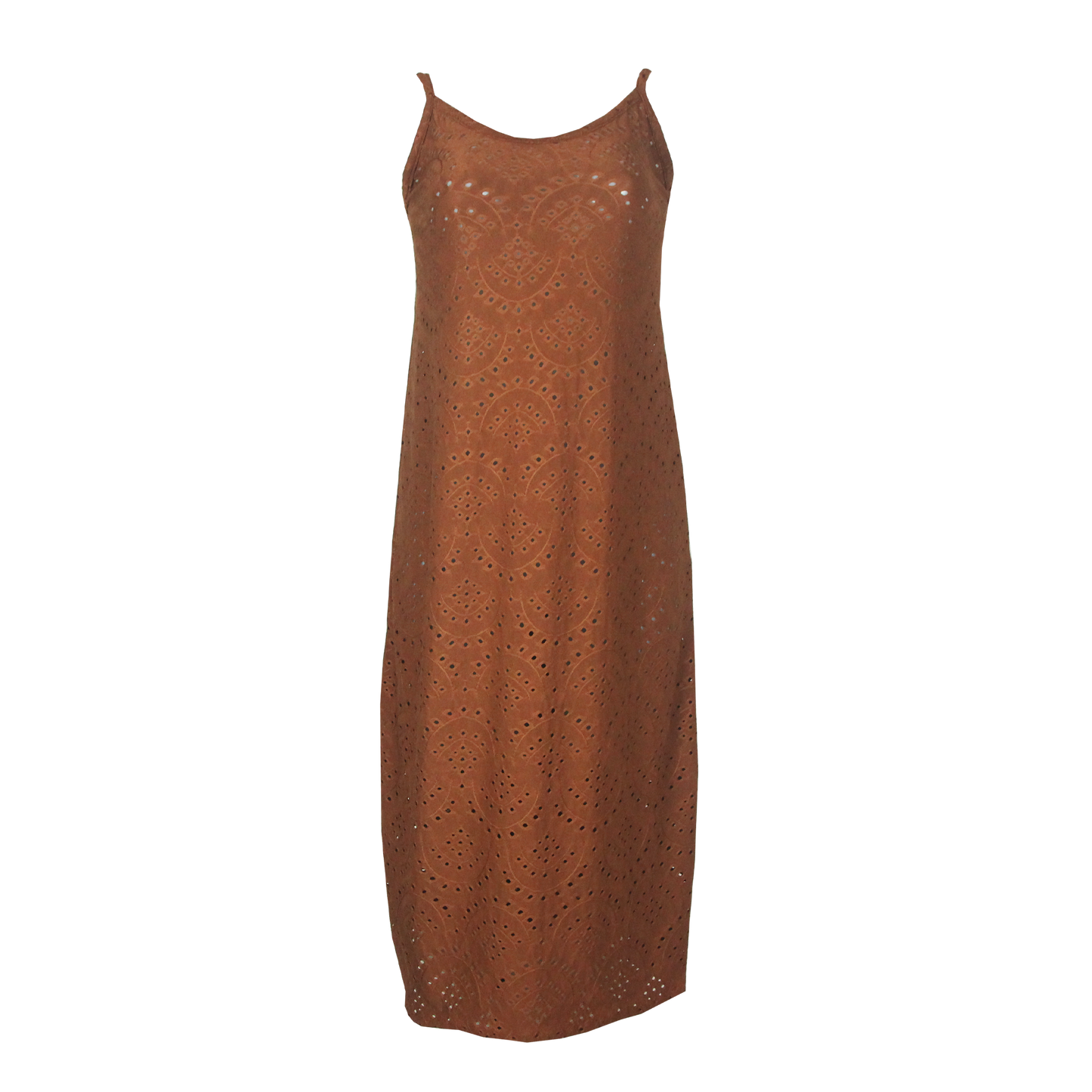 Load image into Gallery viewer, Leo Long Dress
