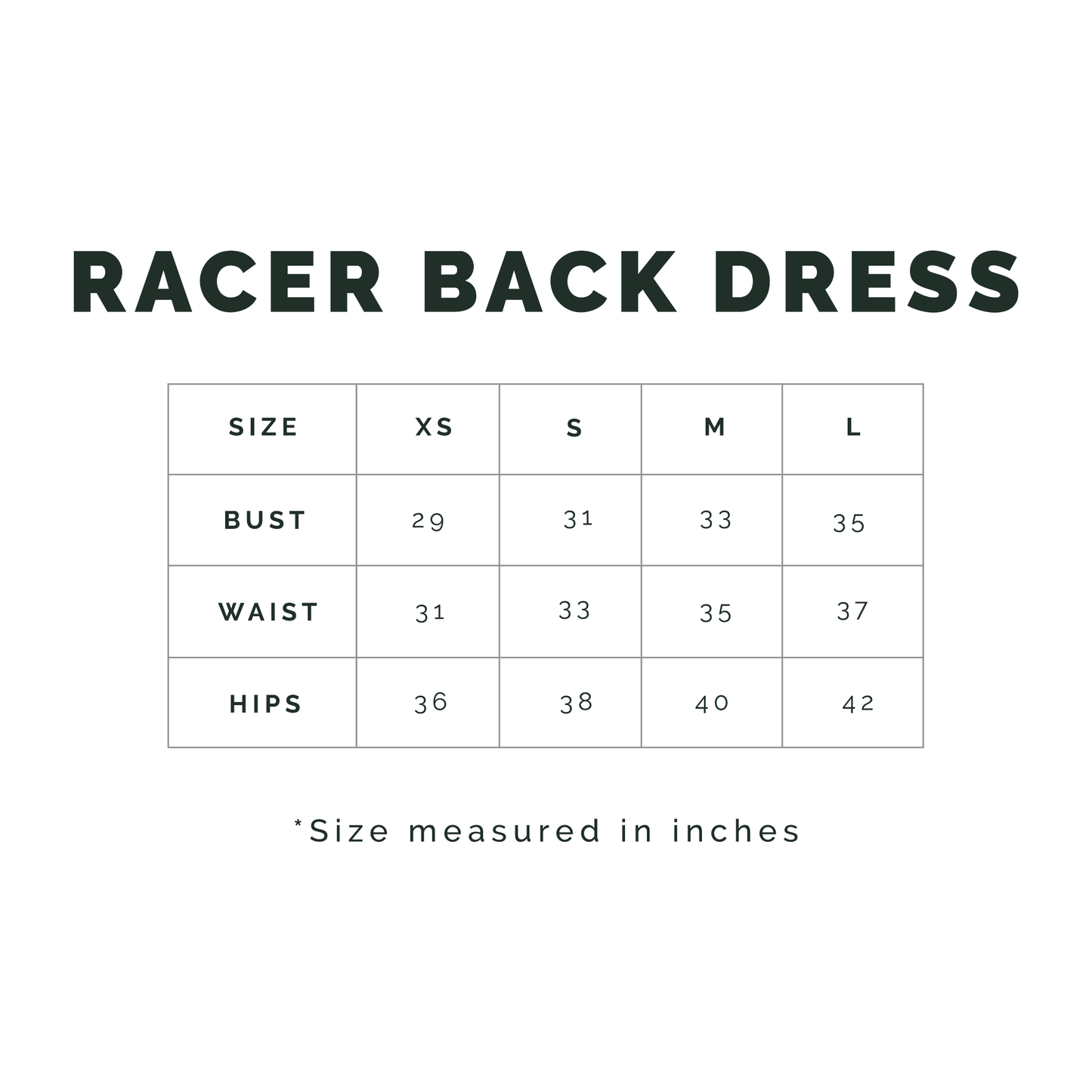 Load image into Gallery viewer, Racerback  Midi Linen Dress (Seafoam)

